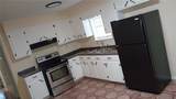 1412 Gautier Street - Photo 6