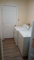 1412 Gautier Street - Photo 7