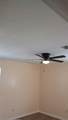 1412 Gautier Street - Photo 8