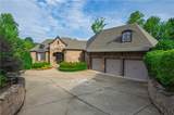 1646 Heron Pointe - Photo 1
