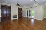 1646 Heron Pointe - Photo 10