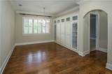 1646 Heron Pointe - Photo 11