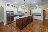 1646 Heron Pointe - Photo 12