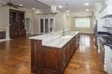 1646 Heron Pointe - Photo 13