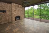 1646 Heron Pointe - Photo 14