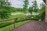 1646 Heron Pointe - Photo 15