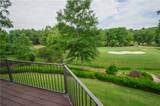 1646 Heron Pointe - Photo 16