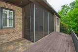 1646 Heron Pointe - Photo 17