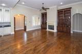 1646 Heron Pointe - Photo 18