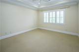 1646 Heron Pointe - Photo 19