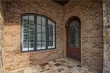 1646 Heron Pointe - Photo 2