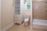 1646 Heron Pointe - Photo 20