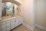 1646 Heron Pointe - Photo 21