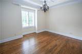 1646 Heron Pointe - Photo 22