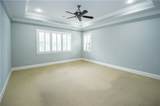 1646 Heron Pointe - Photo 23