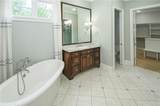 1646 Heron Pointe - Photo 24