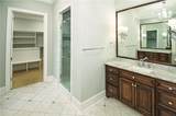 1646 Heron Pointe - Photo 25