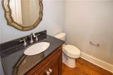 1646 Heron Pointe - Photo 28