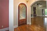 1646 Heron Pointe - Photo 3