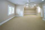 1646 Heron Pointe - Photo 30