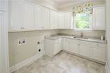 1646 Heron Pointe - Photo 32