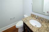 1646 Heron Pointe - Photo 33