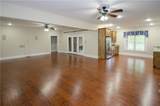 1646 Heron Pointe - Photo 34
