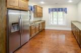 1646 Heron Pointe - Photo 35