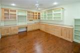 1646 Heron Pointe - Photo 36