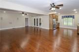1646 Heron Pointe - Photo 37