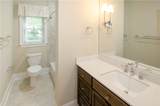 1646 Heron Pointe - Photo 38