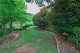 1646 Heron Pointe - Photo 4
