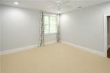 1646 Heron Pointe - Photo 40