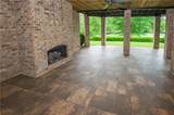 1646 Heron Pointe - Photo 41