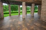 1646 Heron Pointe - Photo 42