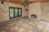 1646 Heron Pointe - Photo 43