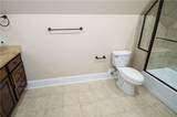 1646 Heron Pointe - Photo 44