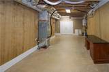 1646 Heron Pointe - Photo 45