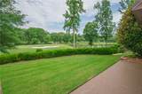 1646 Heron Pointe - Photo 46