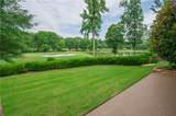 1646 Heron Pointe - Photo 47