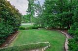1646 Heron Pointe - Photo 48