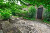 1646 Heron Pointe - Photo 49