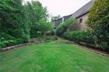 1646 Heron Pointe - Photo 7