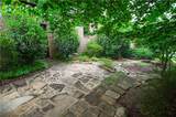 1646 Heron Pointe - Photo 9