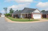 5011 Autumn Leaf Court - Photo 1