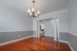 5011 Autumn Leaf Court - Photo 11