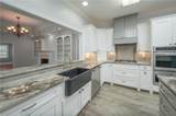 5011 Autumn Leaf Court - Photo 12