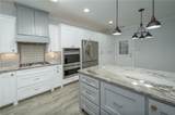 5011 Autumn Leaf Court - Photo 13