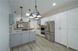 5011 Autumn Leaf Court - Photo 15