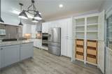5011 Autumn Leaf Court - Photo 16